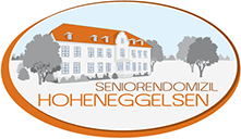 Senioren-Pflegeheim Hoheneggelsen